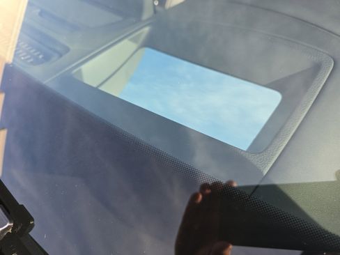 Used 2021 Genesis GV80 3.5T w/ Advanced Package 06 image 19