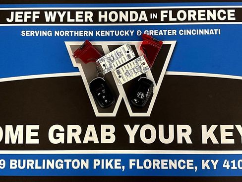 Certified 2024 Honda Civic EX-L image 34