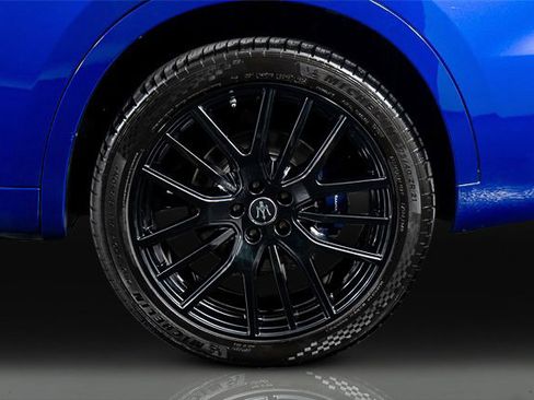 Used 2022 Maserati Levante GT image 17