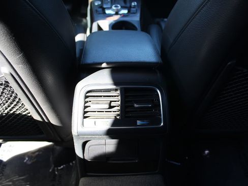 Used 2016 Audi A4 Premium Plus w/ Technology Package image 28