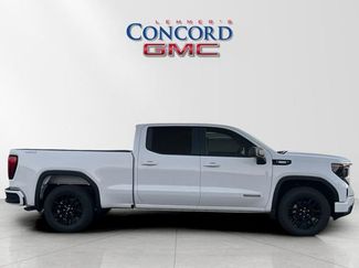 New 2026 GMC Sierra 1500 Elevation video 3