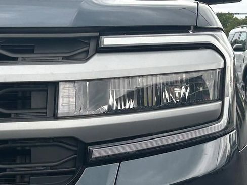 Used 2022 Ford Expedition Max XLT image 19