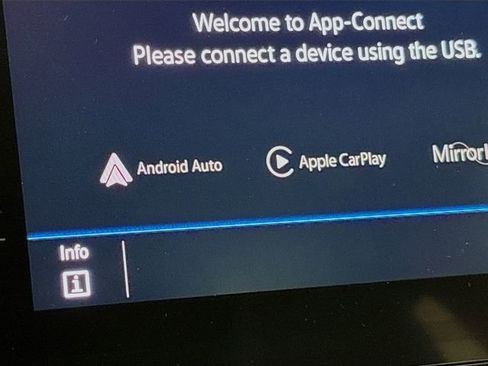 Used 2022 Volkswagen Atlas SE image 14