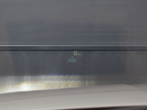 Used 2017 Cadillac Escalade Platinum image 18