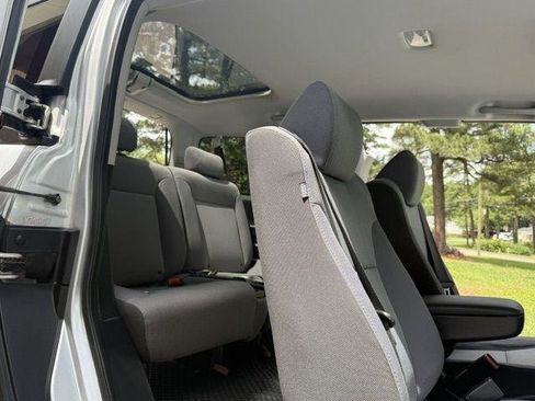 Used 2007 Honda Element LX image 38