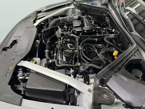 Used 2019 Kia Stinger GT1 image 54