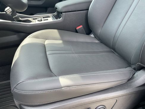 New 2026 Kia Sorento EX image 20