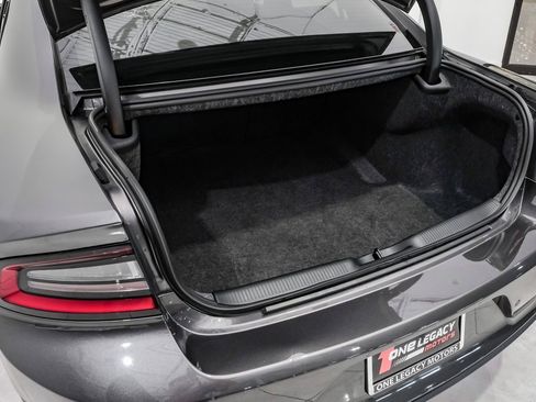 Used 2023 Dodge Charger Scat Pack image 49