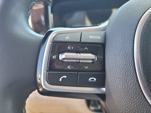 Used 2023 Kia Sorento EX AWD/4WD image 27