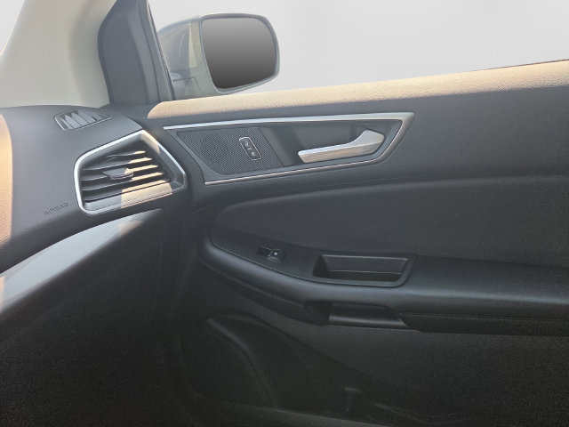 Used 2024 Ford Edge SEL w/ Convenience Package AWD/4WD image 21