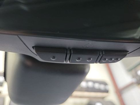 New 2026 Land Rover Range Rover Evoque S image 34