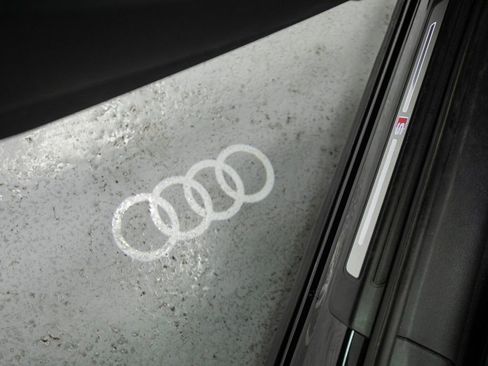 Used 2022 Audi Q5 2.0T Premium Plus image 29