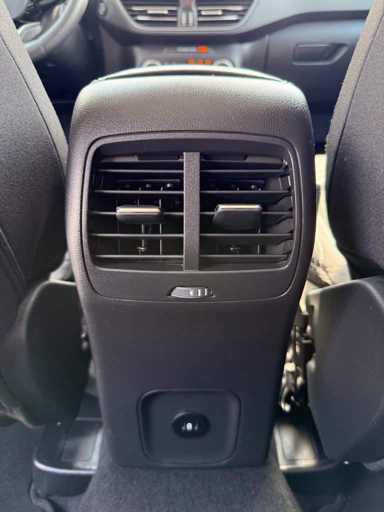 Used 2024 Ford Escape Active AWD/4WD image 39