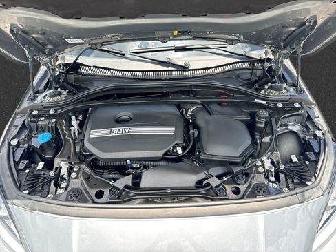 Used 2026 BMW 228i FWD image 21