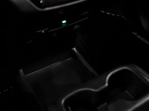 Used 2023 Honda Odyssey Touring image 27