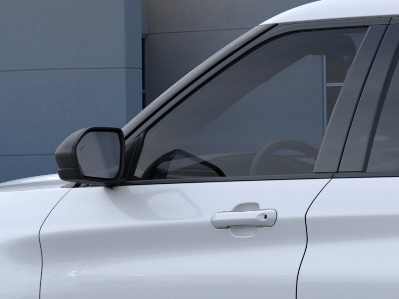 New 2026 Ford Explorer Active w/ Active Comfort Package RWD image 20