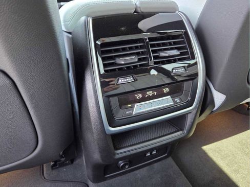 New 2026 BMW X5 sDrive40i w/ M Sport Package RWD image 12