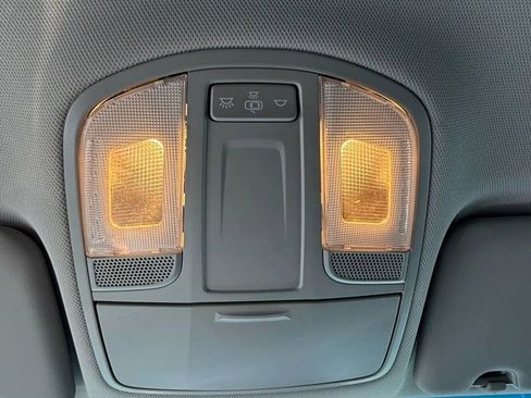 Used 2020 Hyundai Tucson Sport image 22