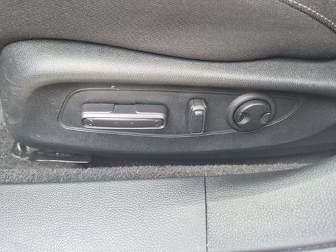 Used 2025 Honda Accord SE image 14