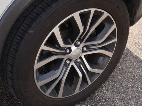 Used 2019 Mitsubishi Outlander Sport SE FWD image 43
