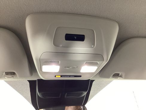 Used 2025 Ford Transit 250 Low Roof w/ Exterior Upgrade Package RWD image 22