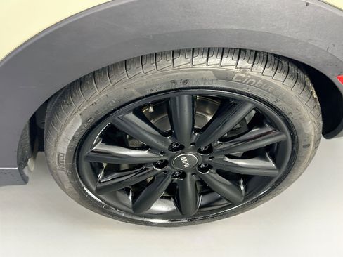 Used 2019 MINI Cooper S FWD image 30