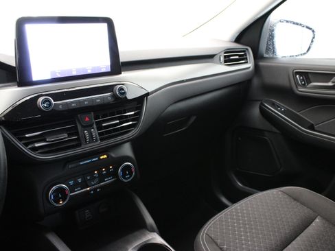 Used 2025 Ford Escape Active FWD image 15