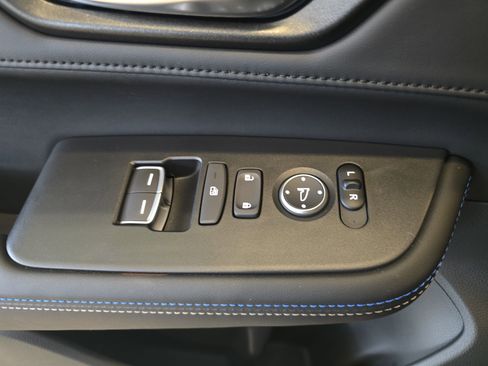 Used 2026 Honda Prelude image 24