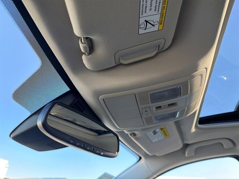 New 2025 MAZDA CX-5 AWD 2.5 S image 31