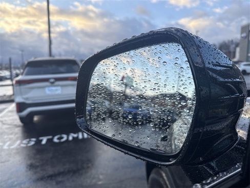 New 2026 Kia Sorento LX image 20