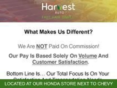 Used 2018 Chevrolet Camaro SS image 5