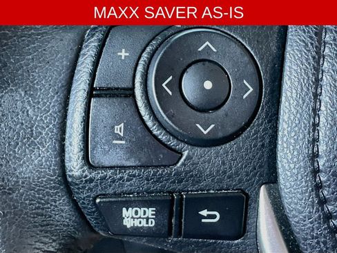 Used 2016 Toyota Corolla S FWD image 22