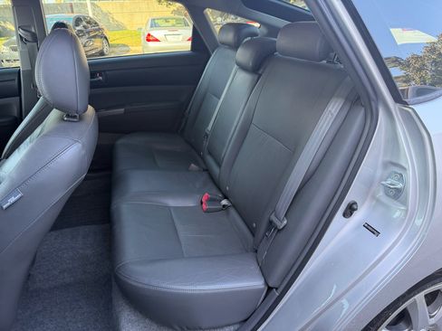 Used 2009 Toyota Prius Touring image 13