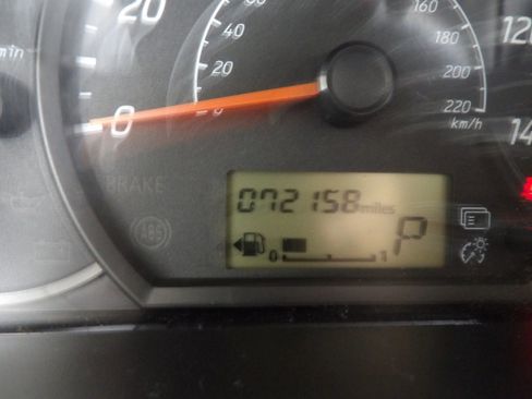 Used 2019 Mitsubishi Mirage G4 ES image 16