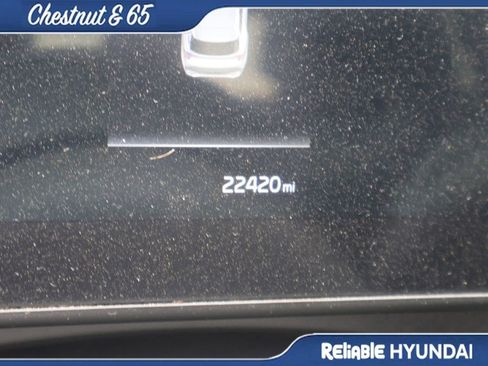 Used 2024 Kia Sportage X-Line image 24