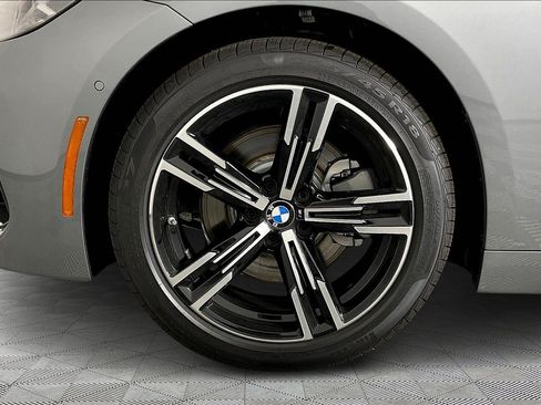 New 2026 BMW 230i xDrive Coupe w/ Premium Package AWD/4WD image 15