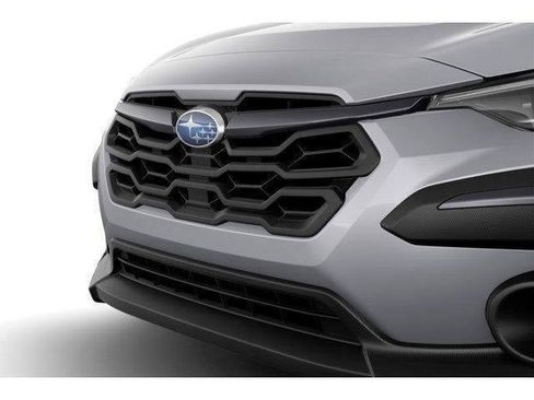 New 2025 Subaru Crosstrek 2.5i Limited w/ Popular Package #4A image 28