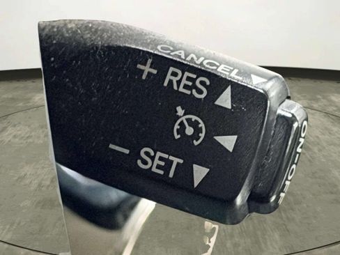 Used 2007 Toyota Camry LE image 31