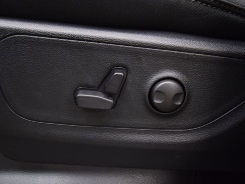 New 2026 RAM 1500 Big Horn image 32