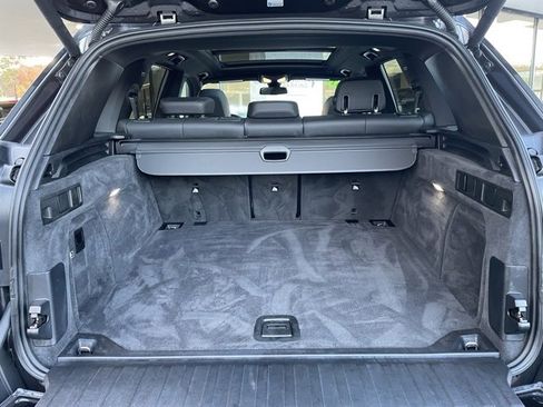 Used 2019 BMW X5 xDrive40i w/ Premium Package 2 image 31