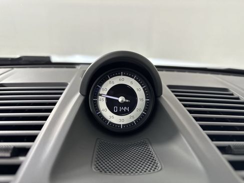 Certified 2023 Porsche 911 Carrera S w/ Sport Package RWD image 29