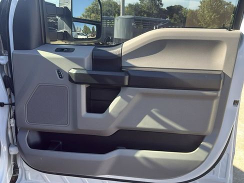 Used 2021 Ford F250 XL AWD/4WD image 36