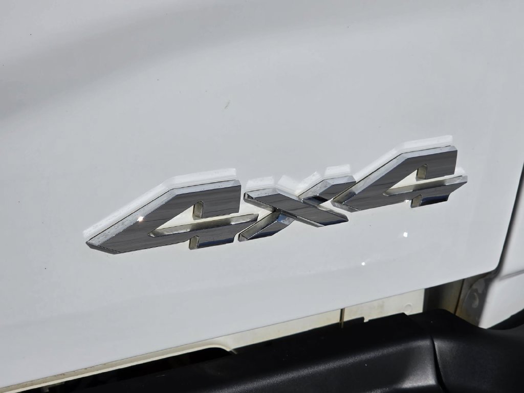 Used 2021 RAM 2500 Tradesman w/ Chrome Appearance Group AWD/4WD image 39