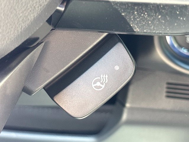 New 2026 Subaru Outback Touring XT AWD/4WD image 10