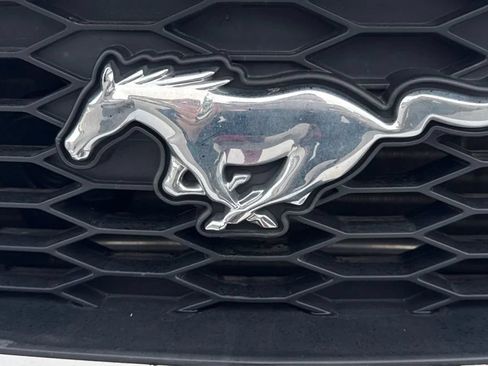 Used 2006 Ford Mustang GT Premium RWD image 41