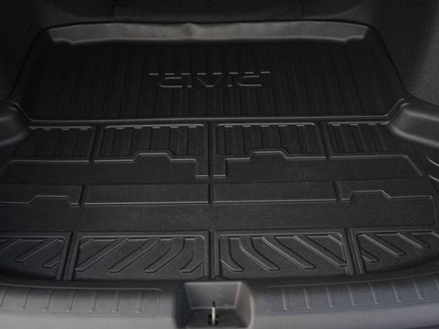 Used 2025 Honda Civic Sport image 27