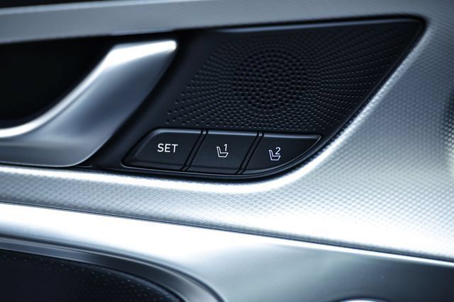 New 2026 Genesis G70 2.5T Prestige AWD/4WD image 19