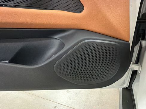 Used 2023 BMW i4 eDrive35 w/ Premium Package RWD image 27
