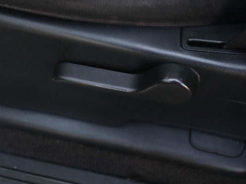 Used 2010 Chevrolet Silverado 1500 LT w/ Power Pack Plus image 17