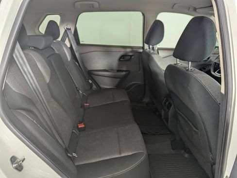 Used 2022 Nissan Rogue S AWD/4WD image 20